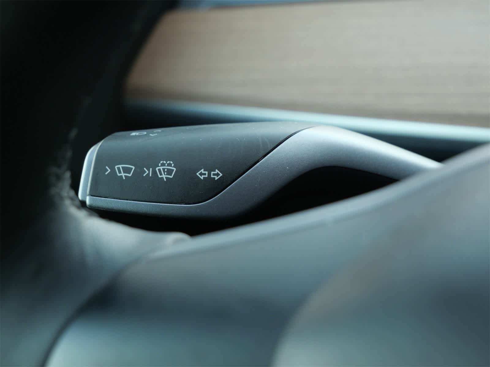 Thumbnail: 2022 Tesla Model Y - 20