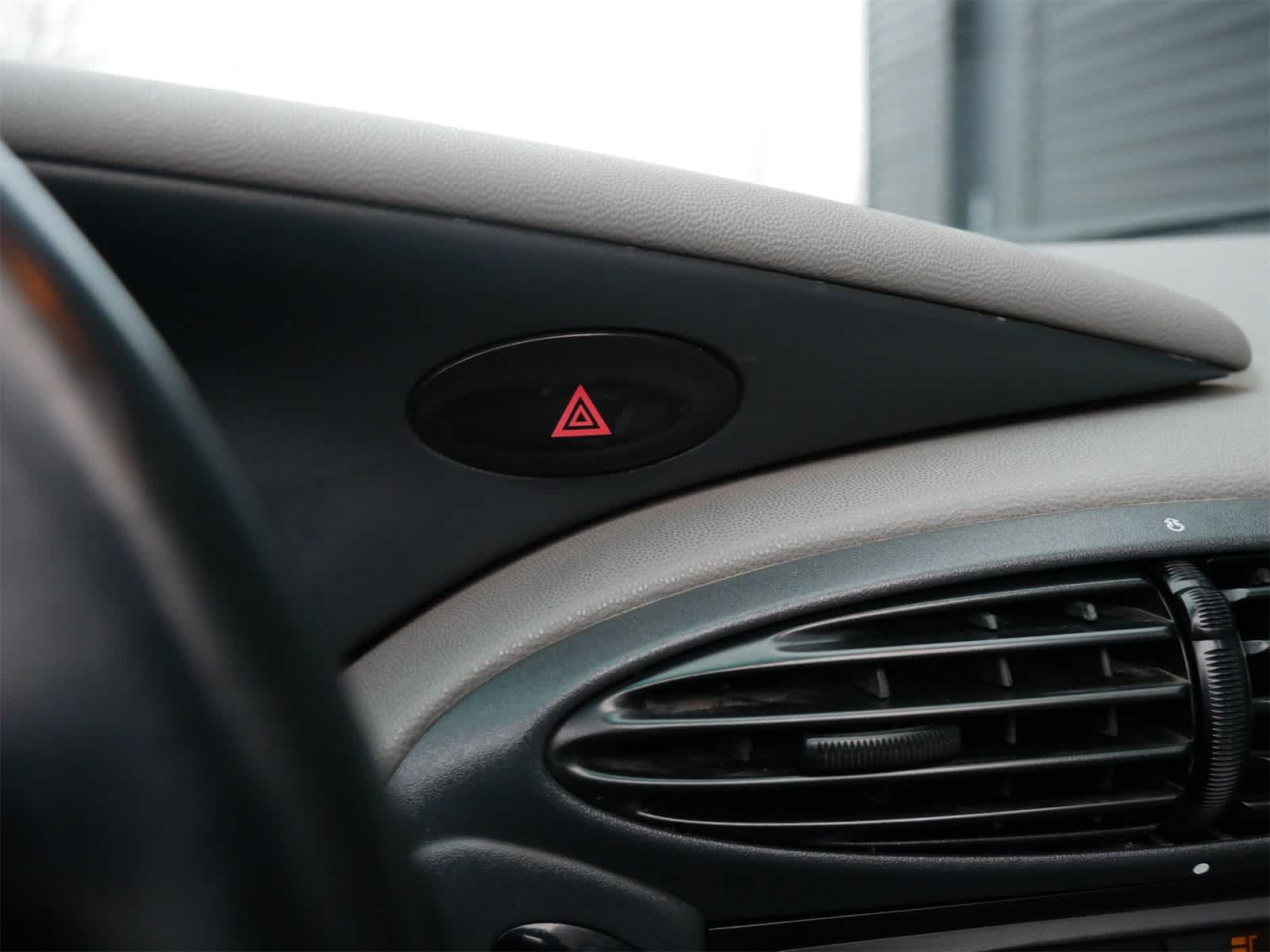 Thumbnail: 1998 Porsche Boxster - 16