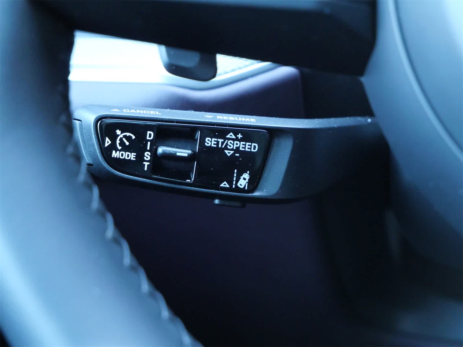 Thumbnail: 2026 Porsche Cayenne - 13