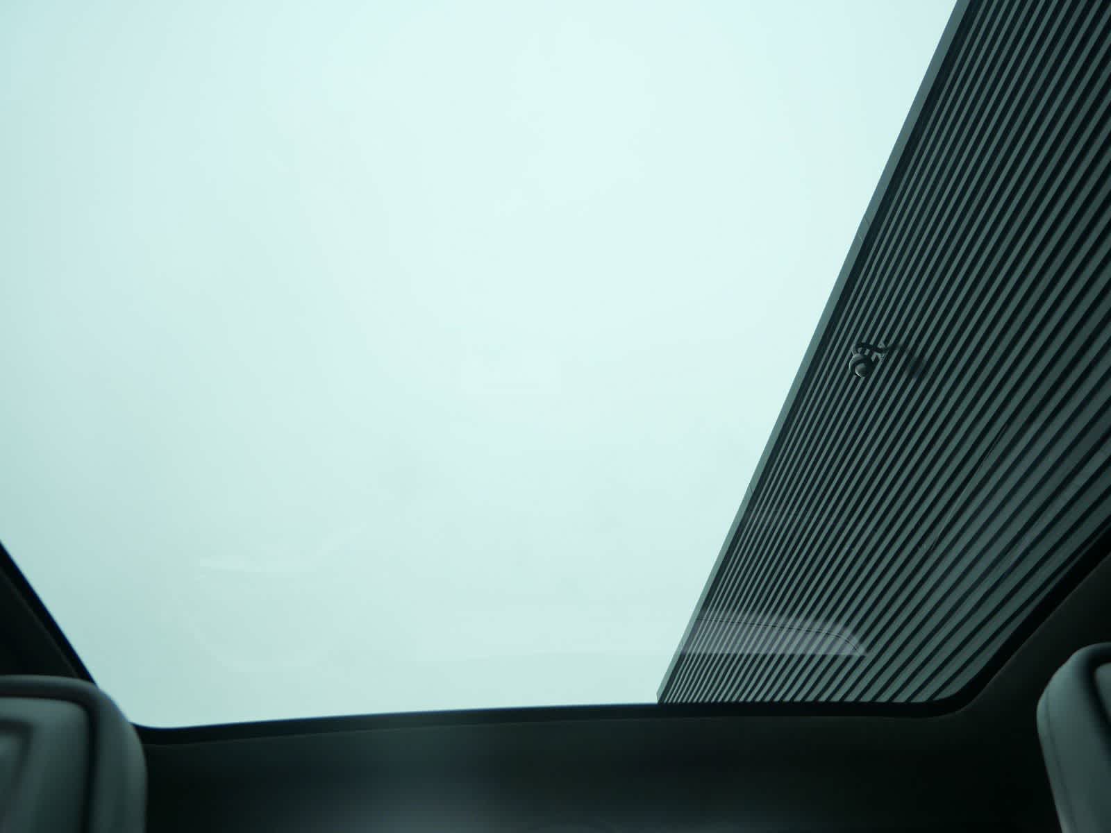 Thumbnail: 2026 Porsche Cayenne - 14