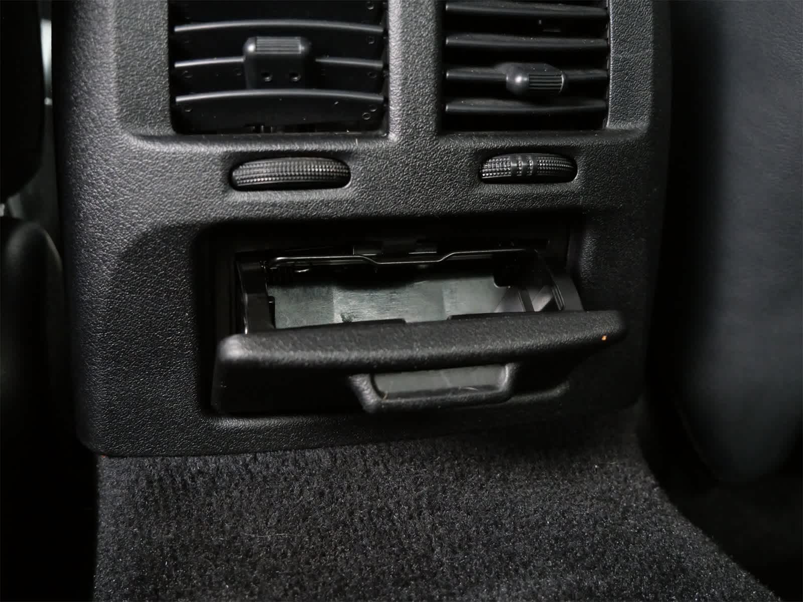 Thumbnail: 2012 Lexus IS - 10