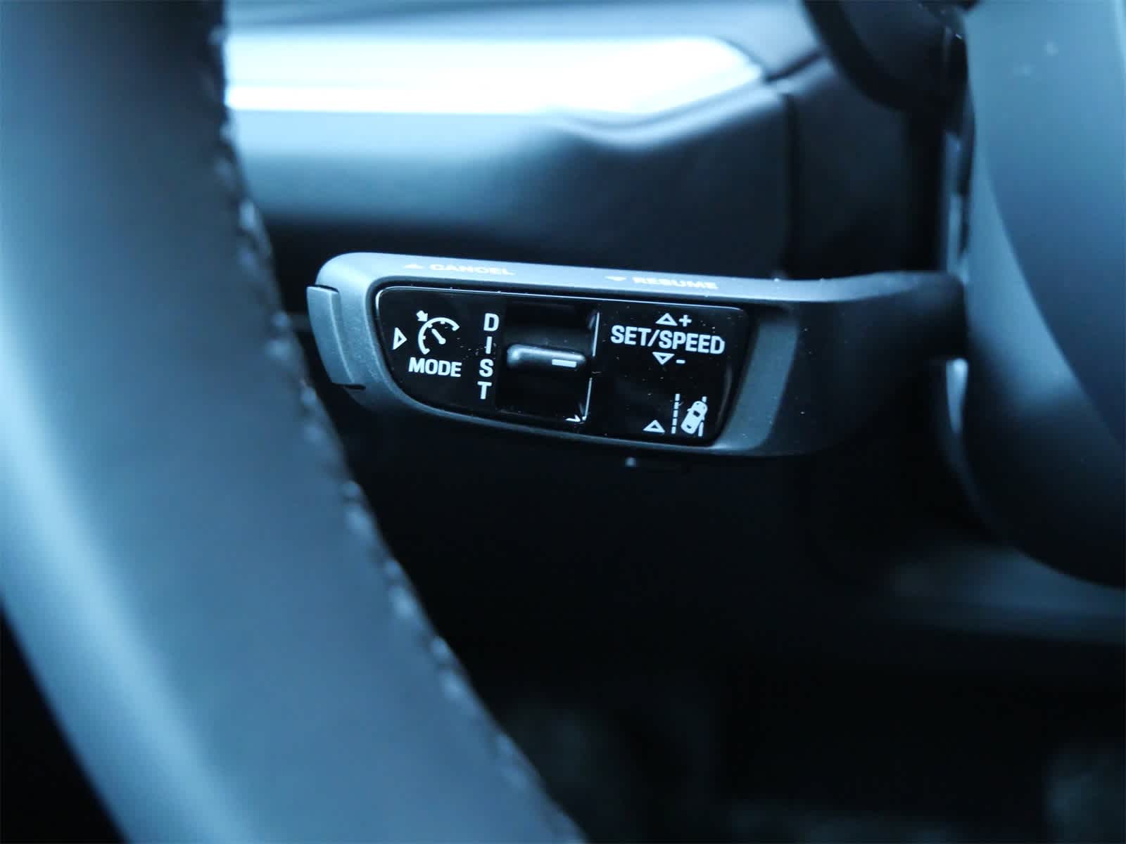 Thumbnail: 2026 Porsche Cayenne - 17