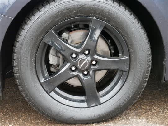 Thumbnail: 2015 Chevrolet Cruze - 24