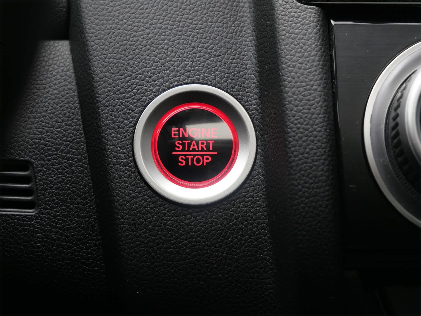 Thumbnail: 2018 Honda Fit - 17