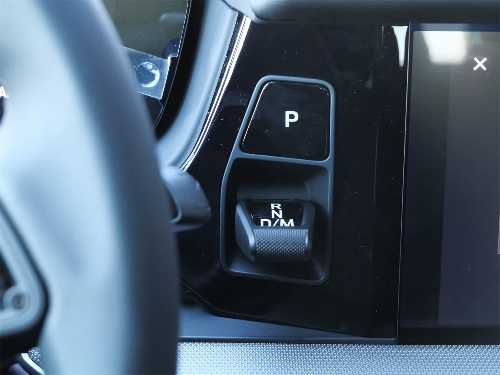 Thumbnail: 2026 Porsche Cayenne - 17