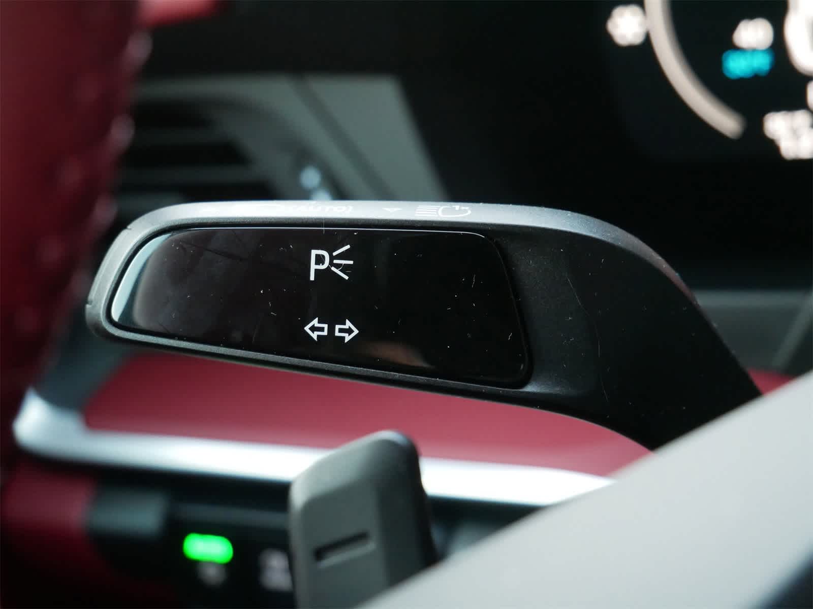 Thumbnail: 2026 Porsche 911 - 21