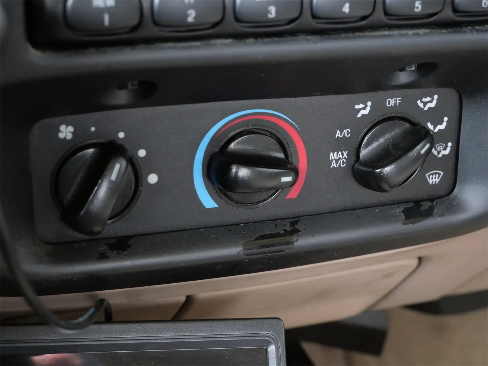 Thumbnail: 2003 Ford Ranger - 11