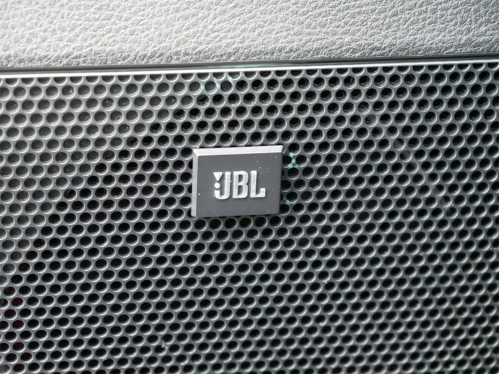 Thumbnail: 2017 Toyota Tundra - 15