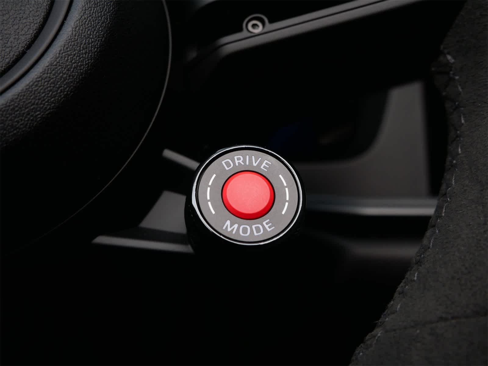 Thumbnail: 2025 Porsche 911 - 25