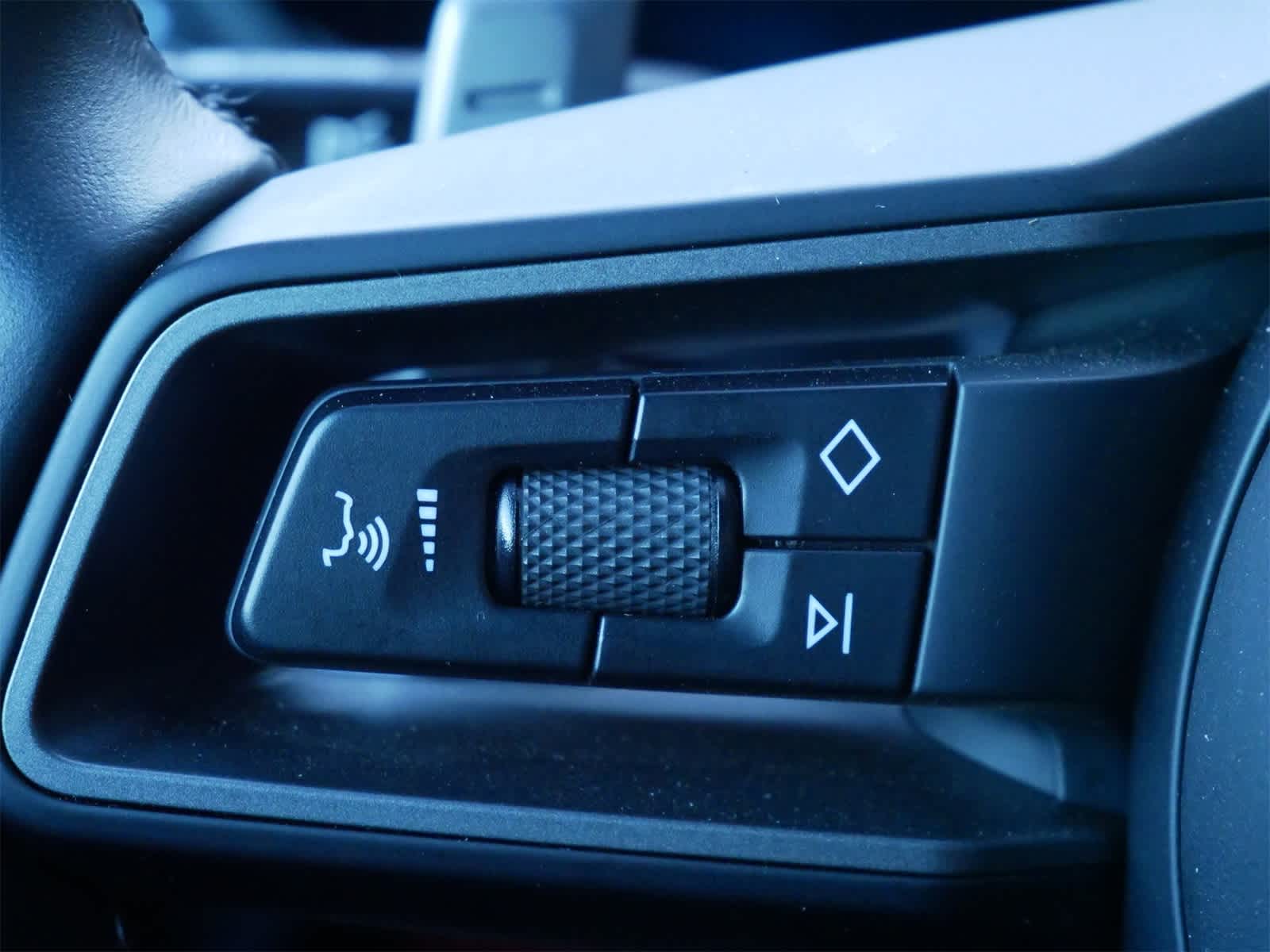 Thumbnail: 2023 Porsche 911 - 14