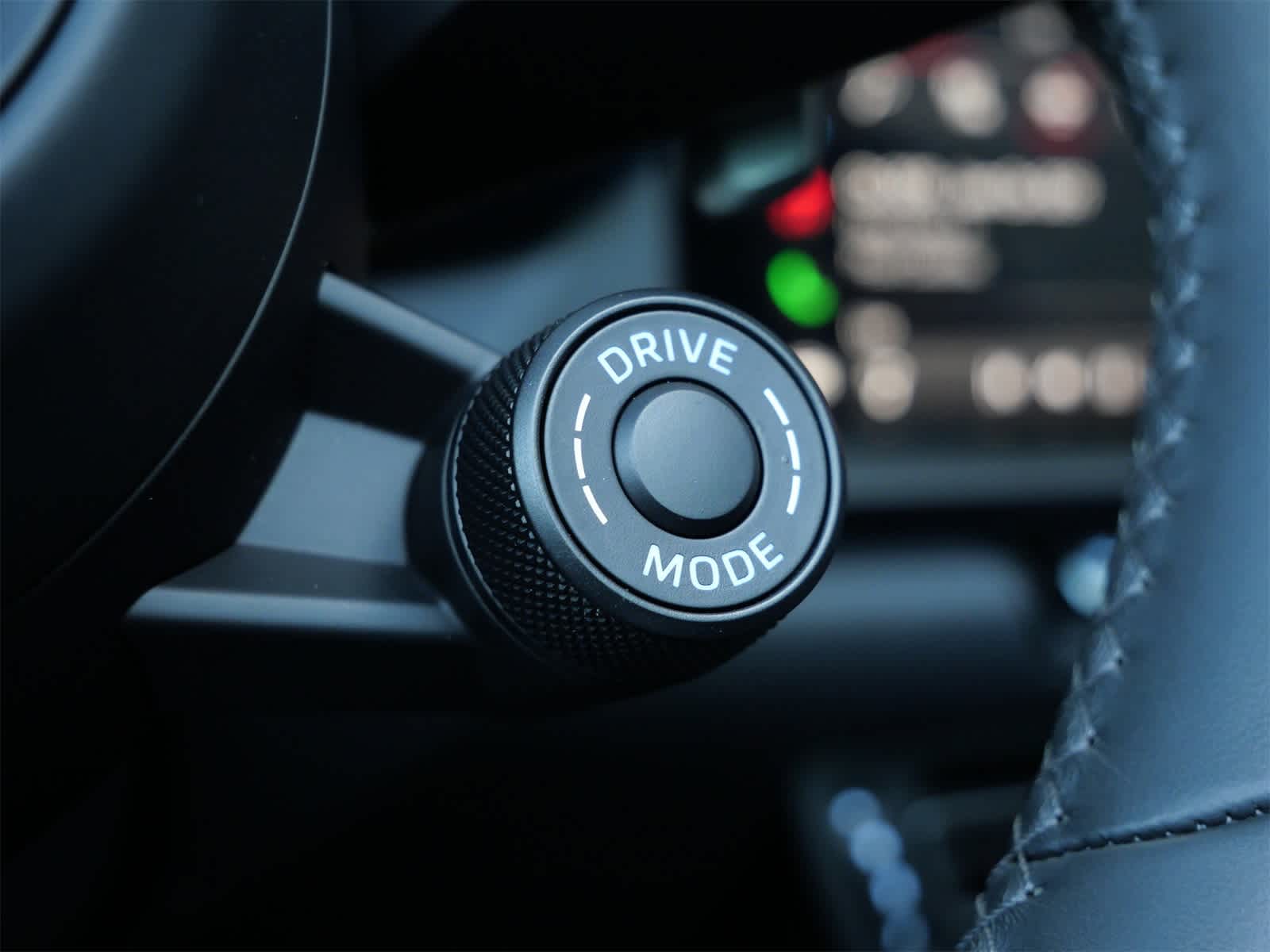 Thumbnail: 2024 Porsche 911 - 15