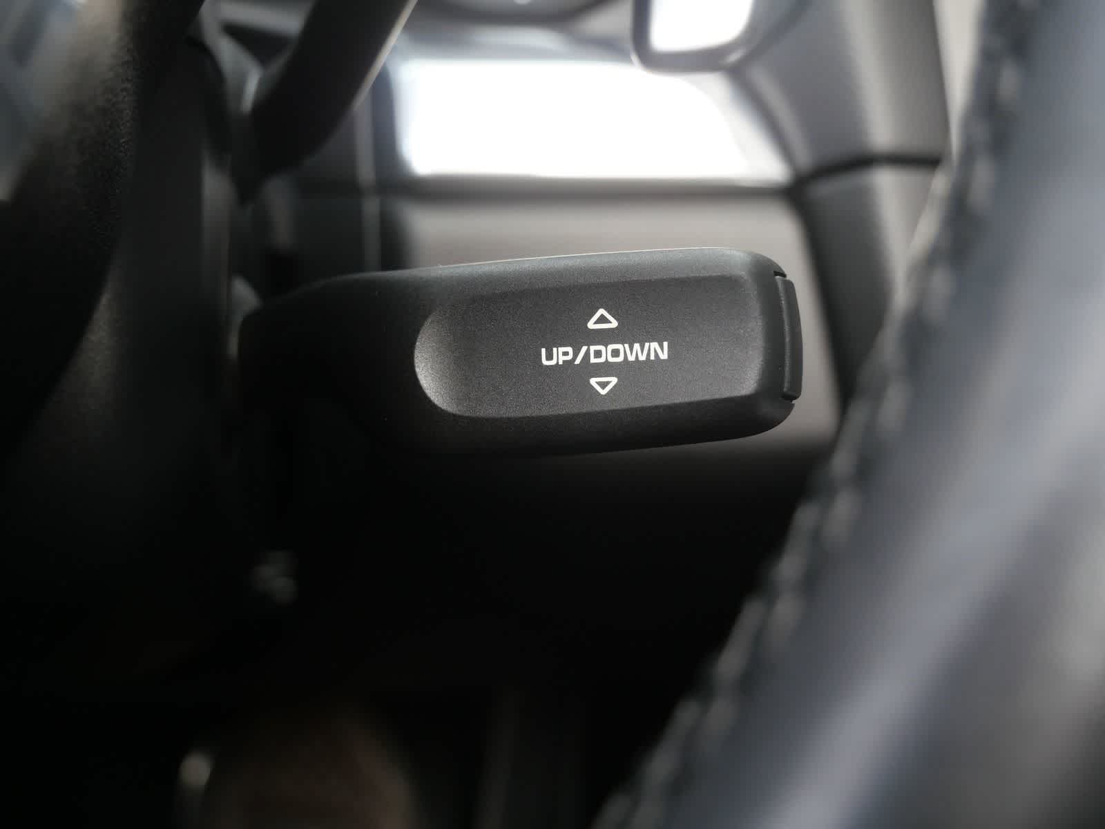 Thumbnail: 2014 Porsche 911 - 20