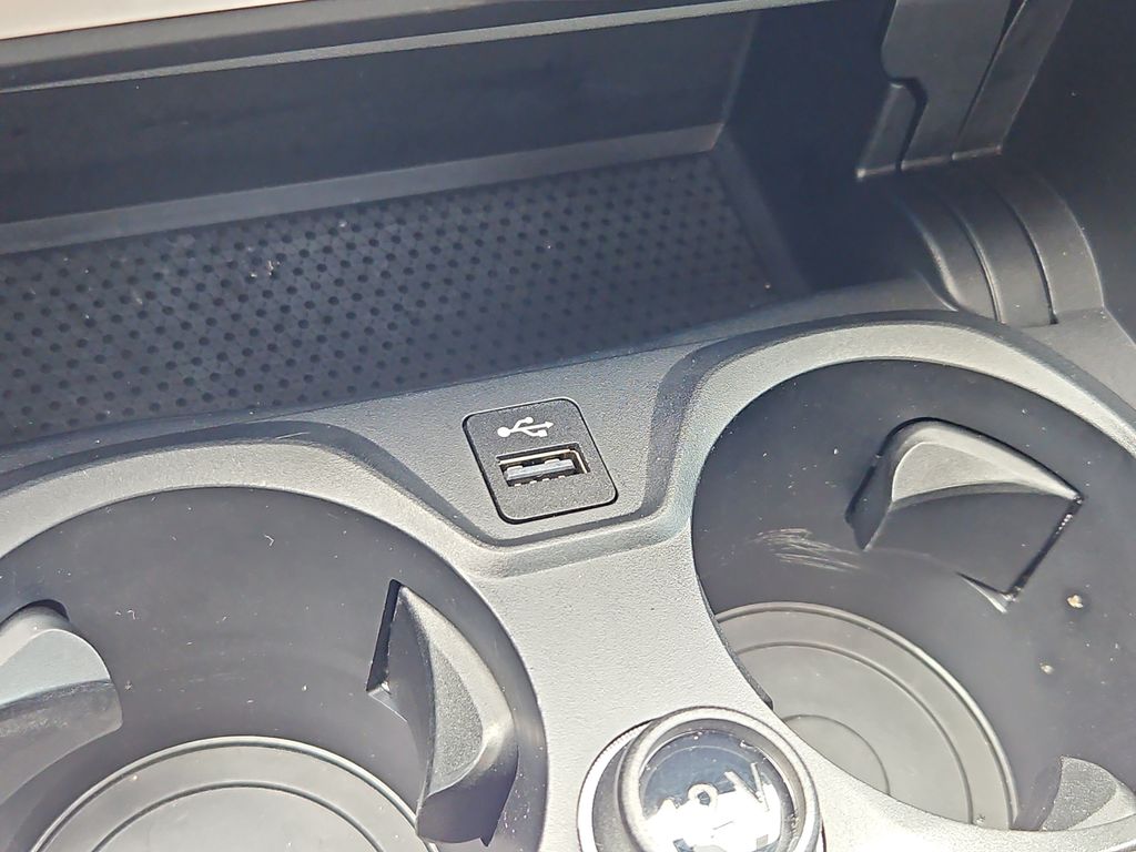 2024 BMW M4 Coupe Base - Photo 18