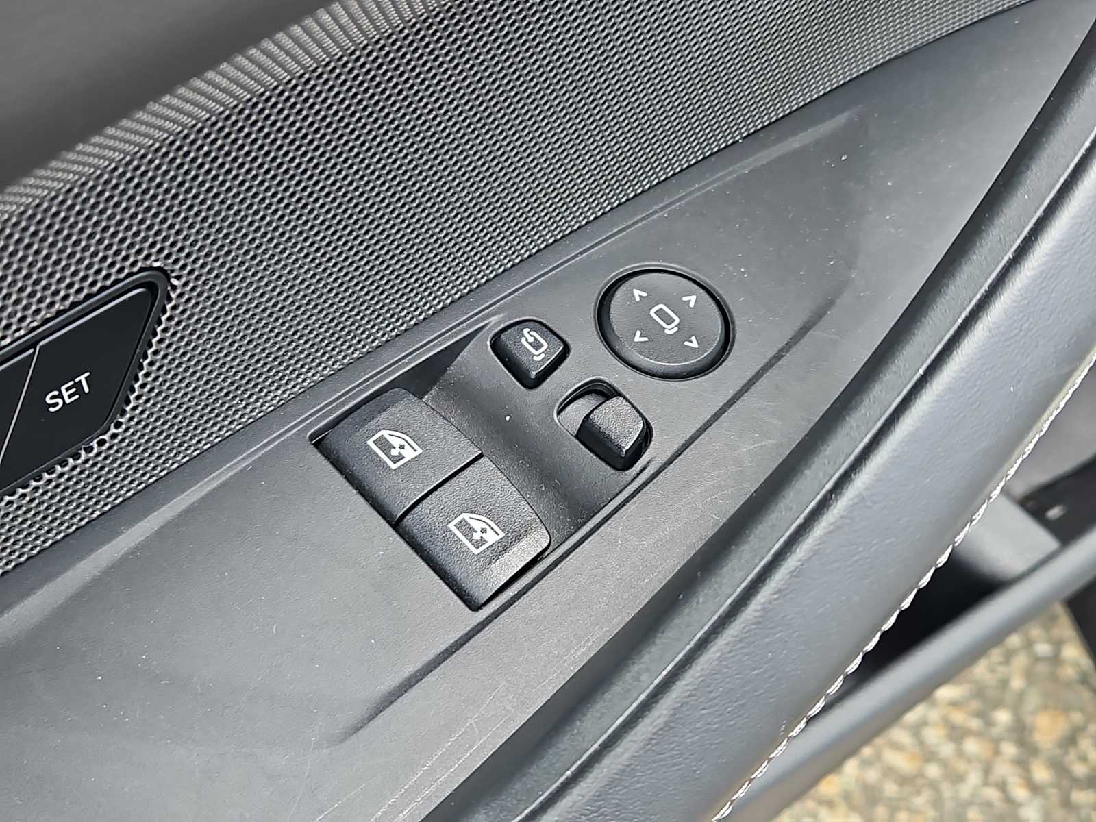 2024 BMW M4 Coupe Base - Photo 26