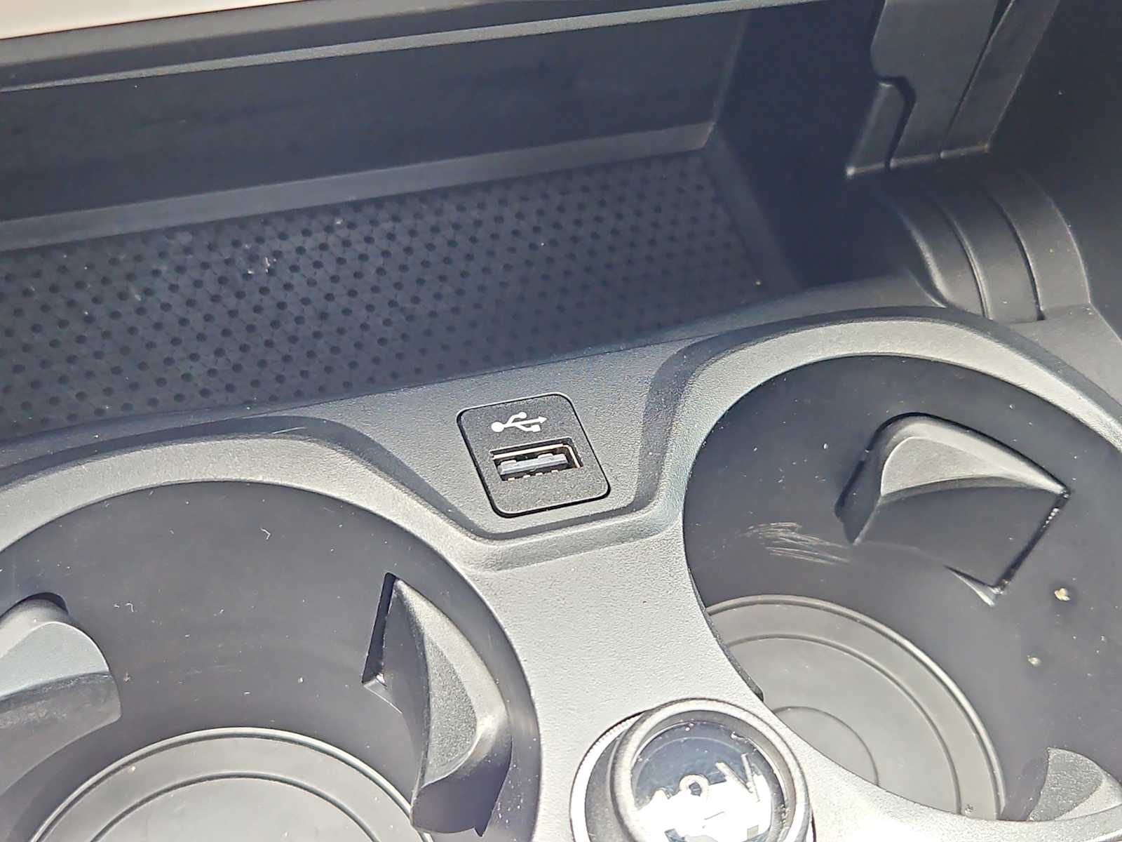 2024 BMW M4 Coupe Base - Photo 46