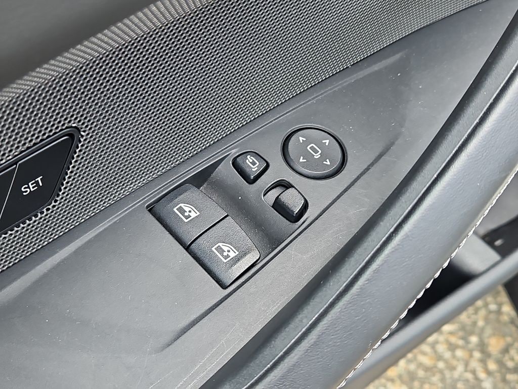 2024 BMW M4 Coupe Base - Photo 29
