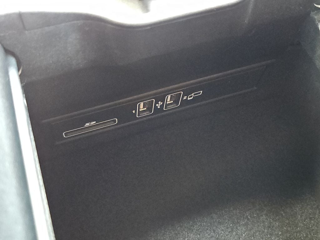 2021 Mercedes-Benz C-Class Cabriolet 17