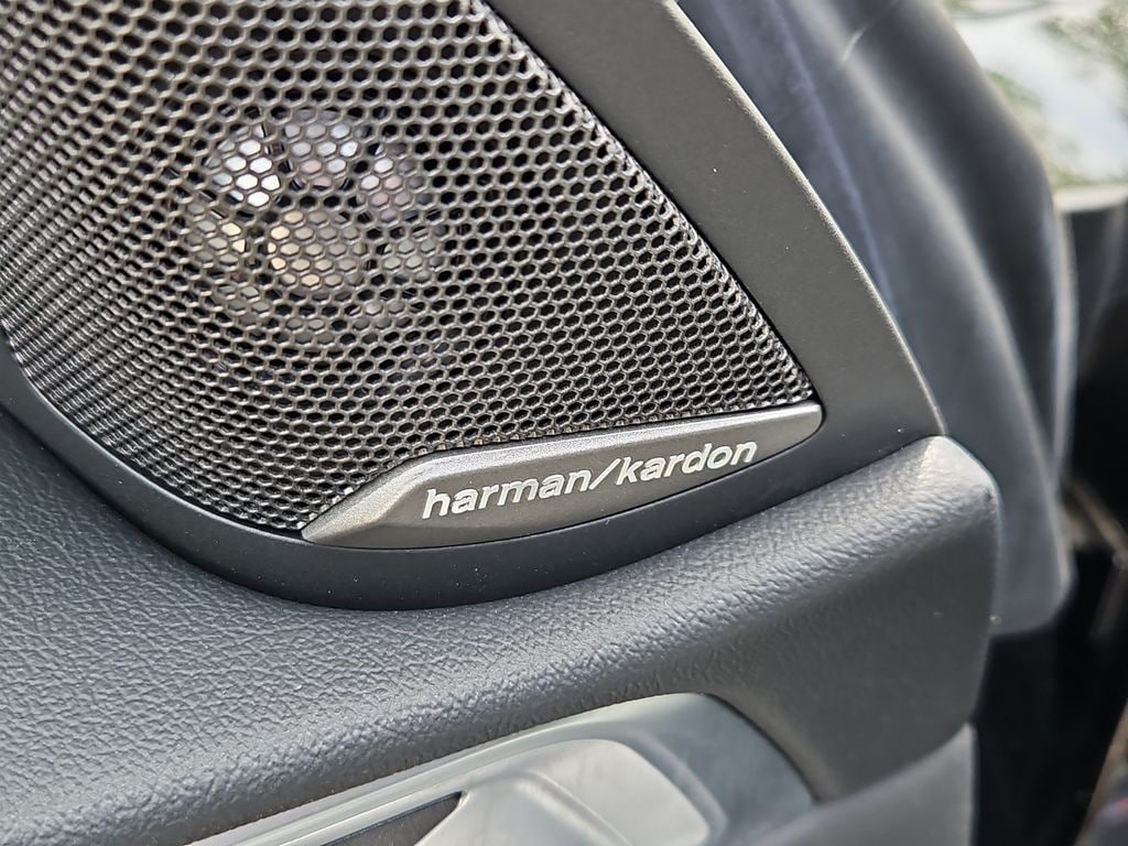 2024 BMW M4 Coupe Base - Photo 19