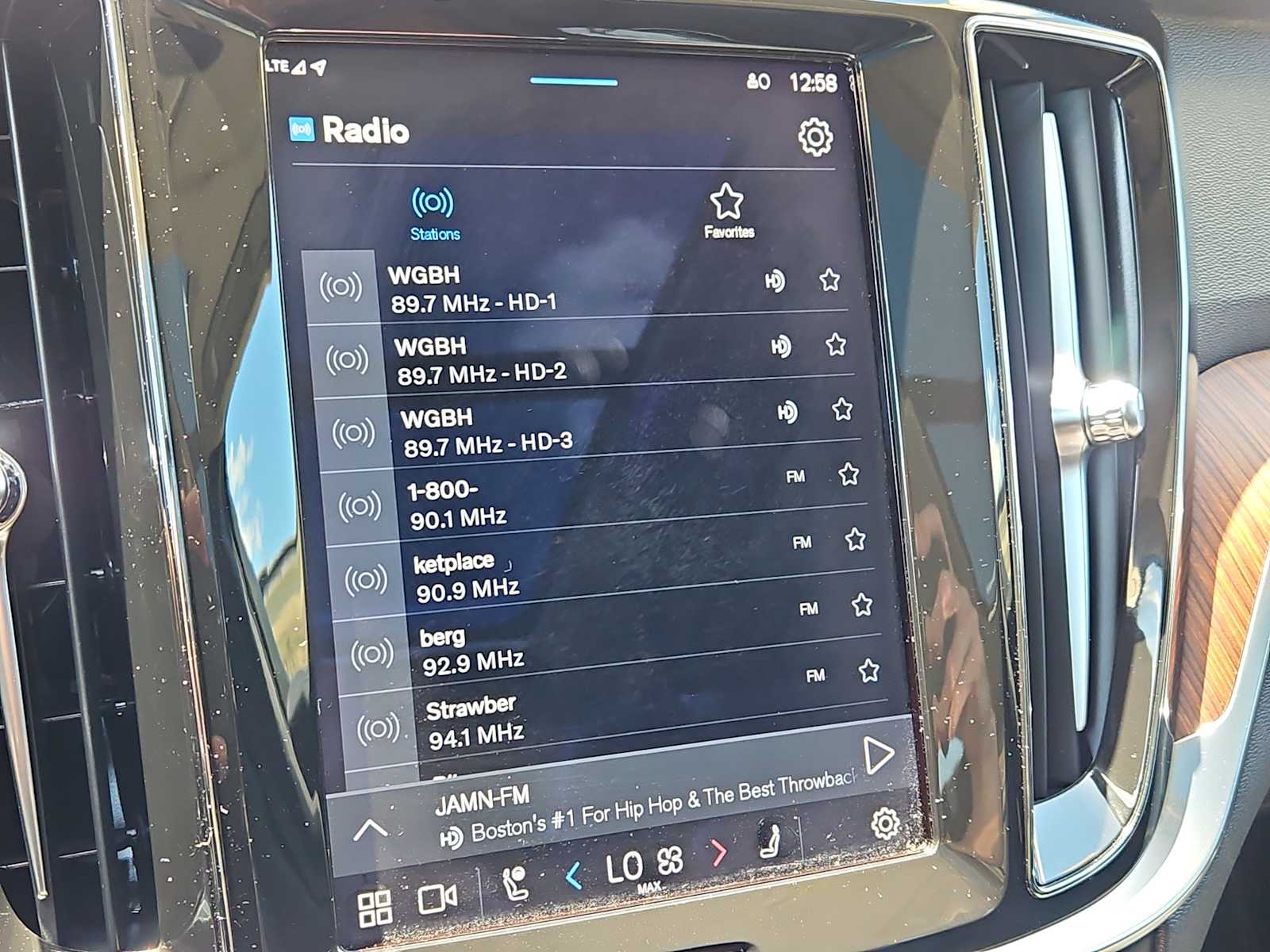 2023 Volvo V60 Cross Country Plus - Photo 39