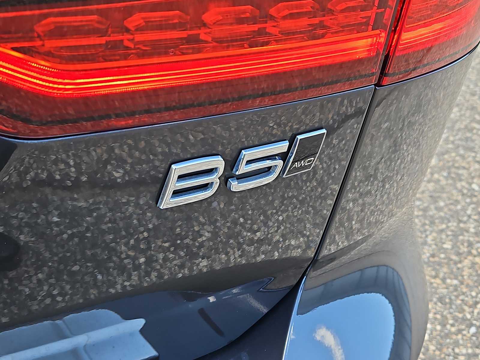 2023 Volvo V60 Cross Country Plus - Photo 12