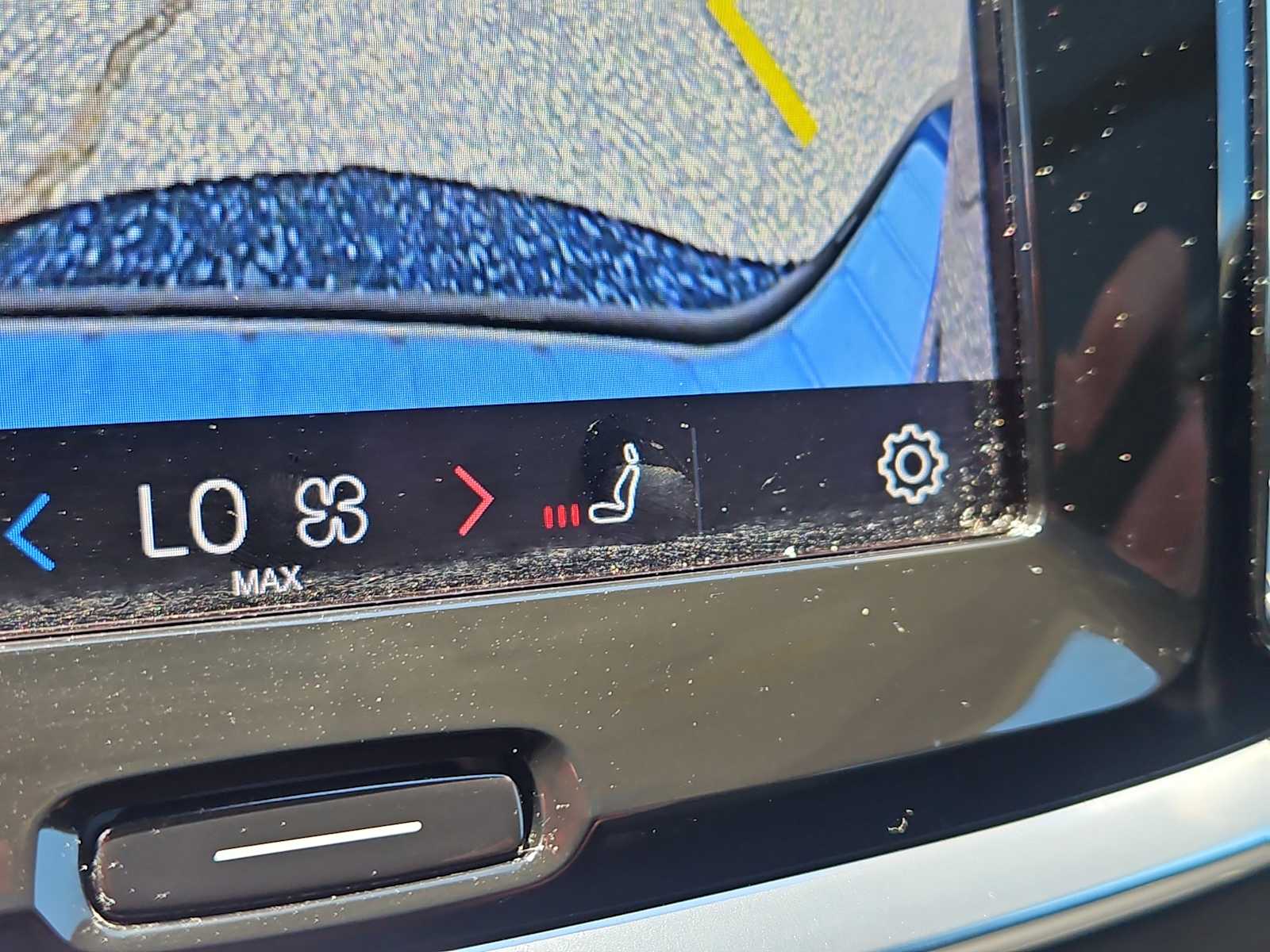 2023 Volvo V60 Cross Country Plus - Photo 42