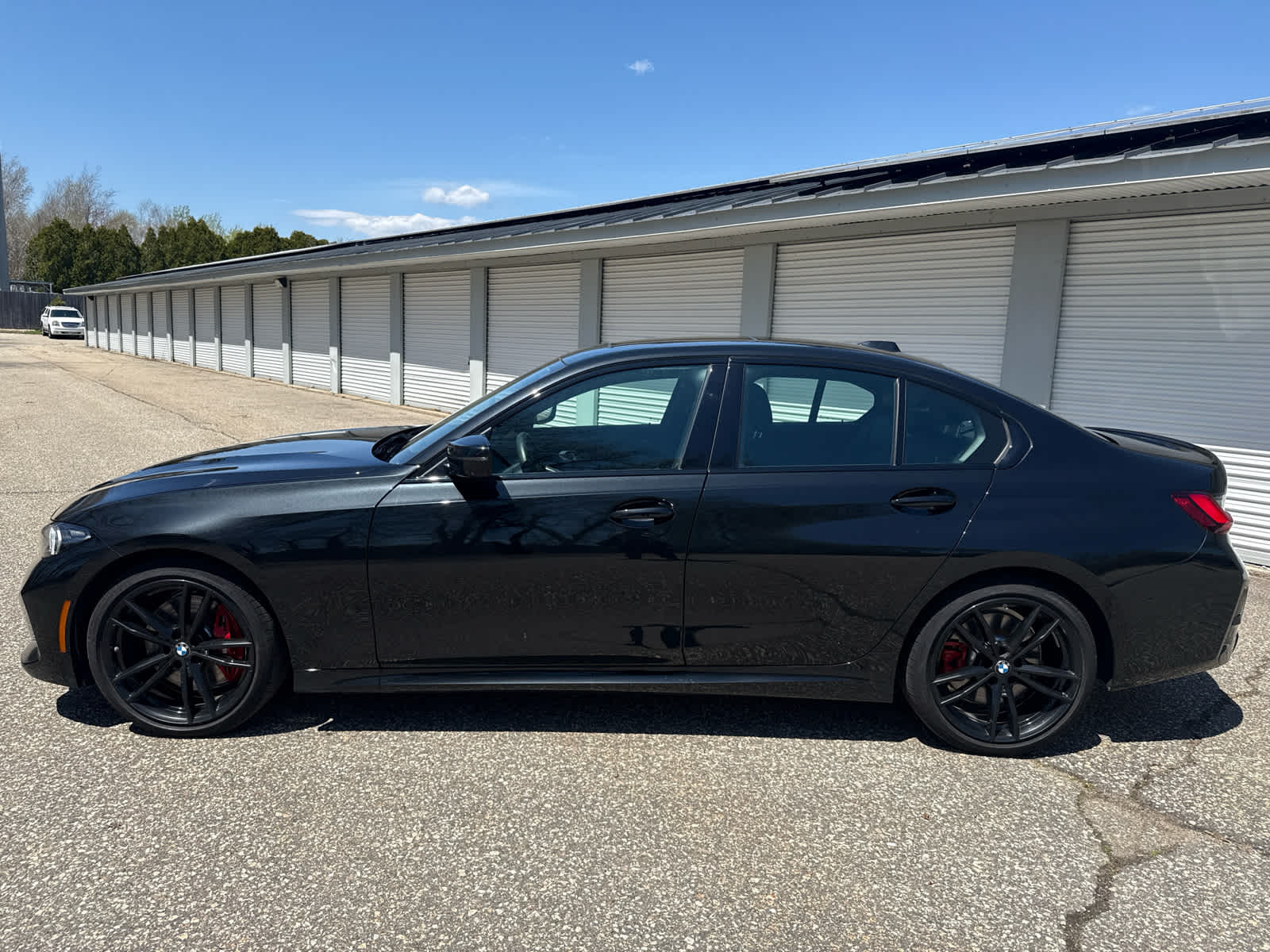 3MW49FF0XR8E85135