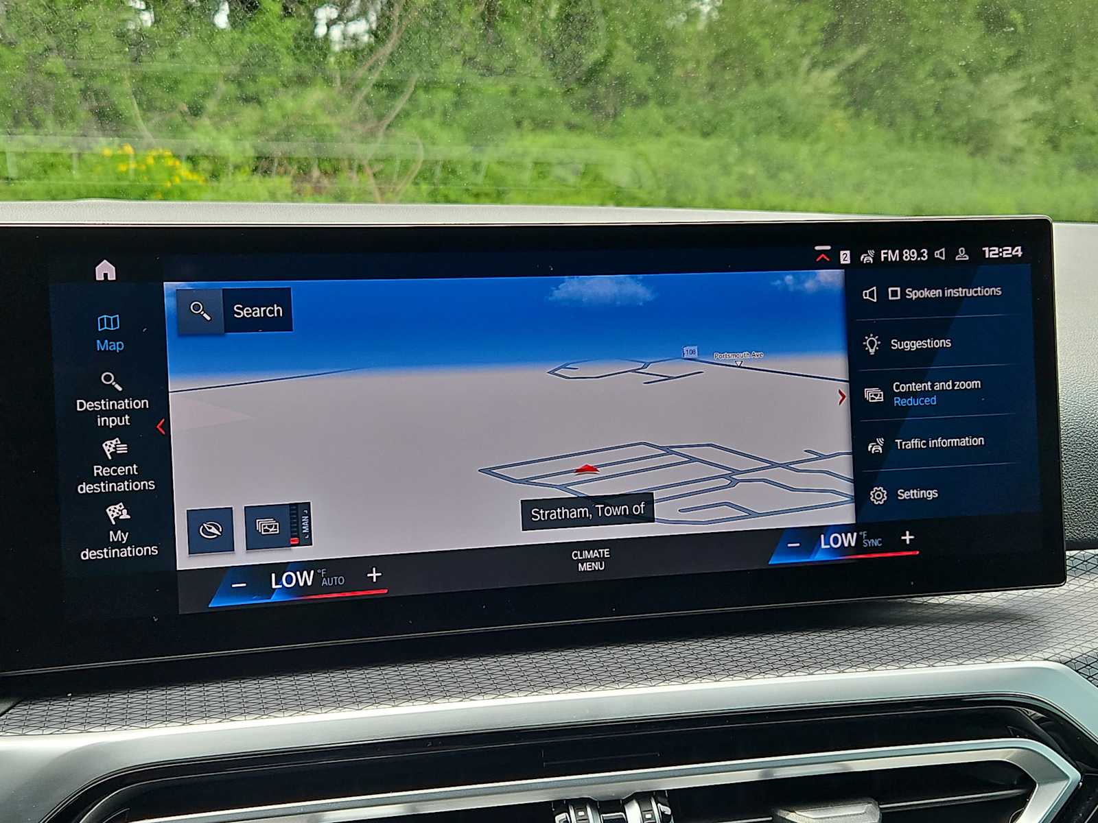 2024 BMW M4 Coupe Base - Photo 42