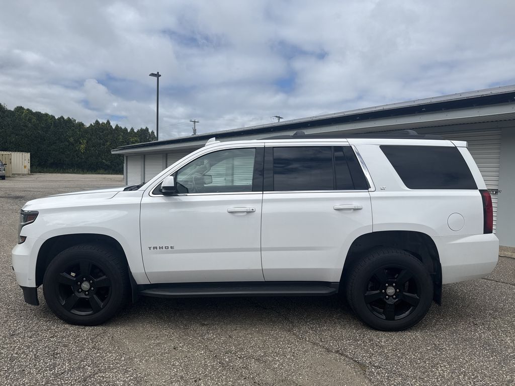1GNSKBKC6KR127895