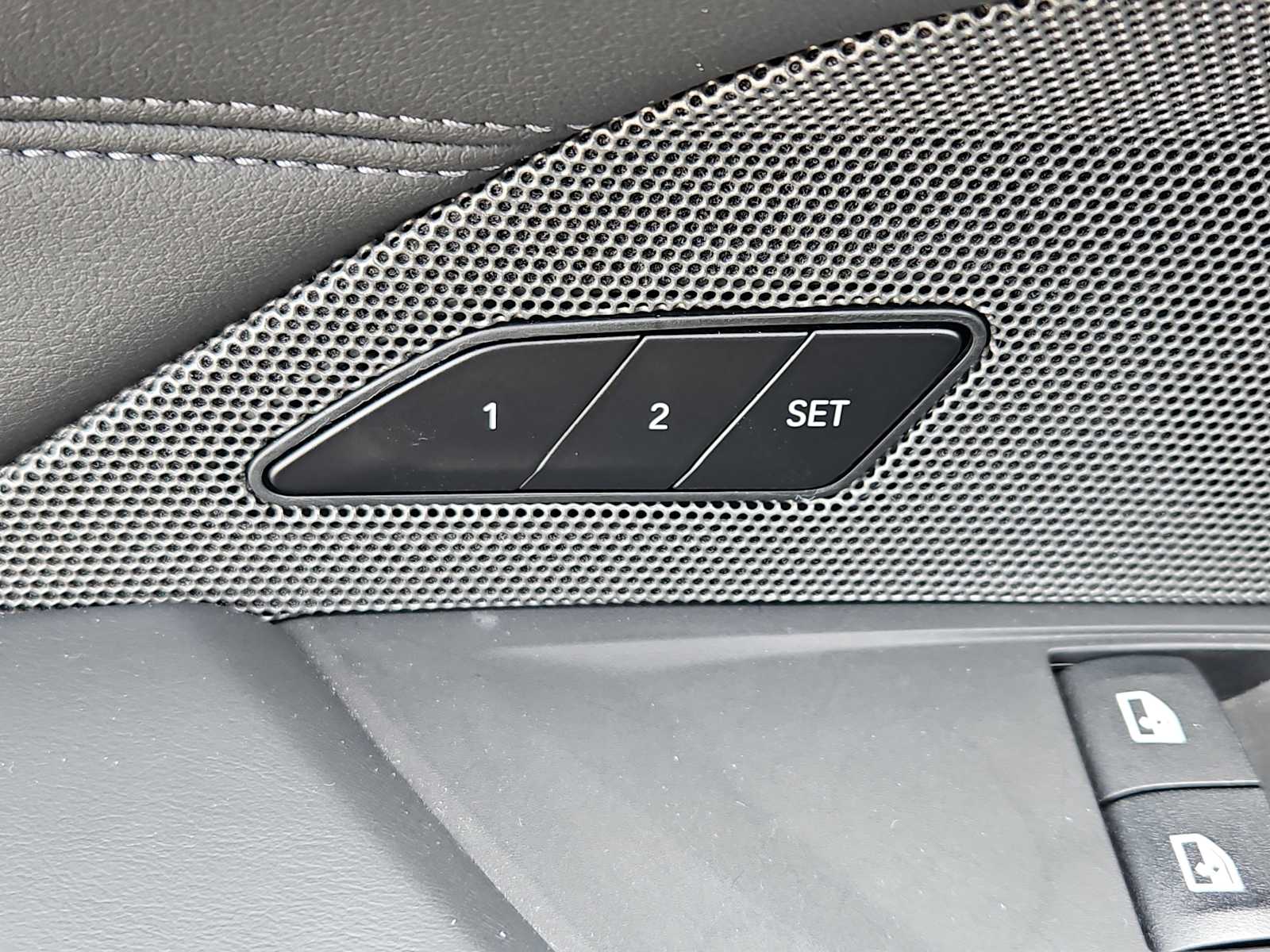 2024 BMW M4 Coupe Base - Photo 28