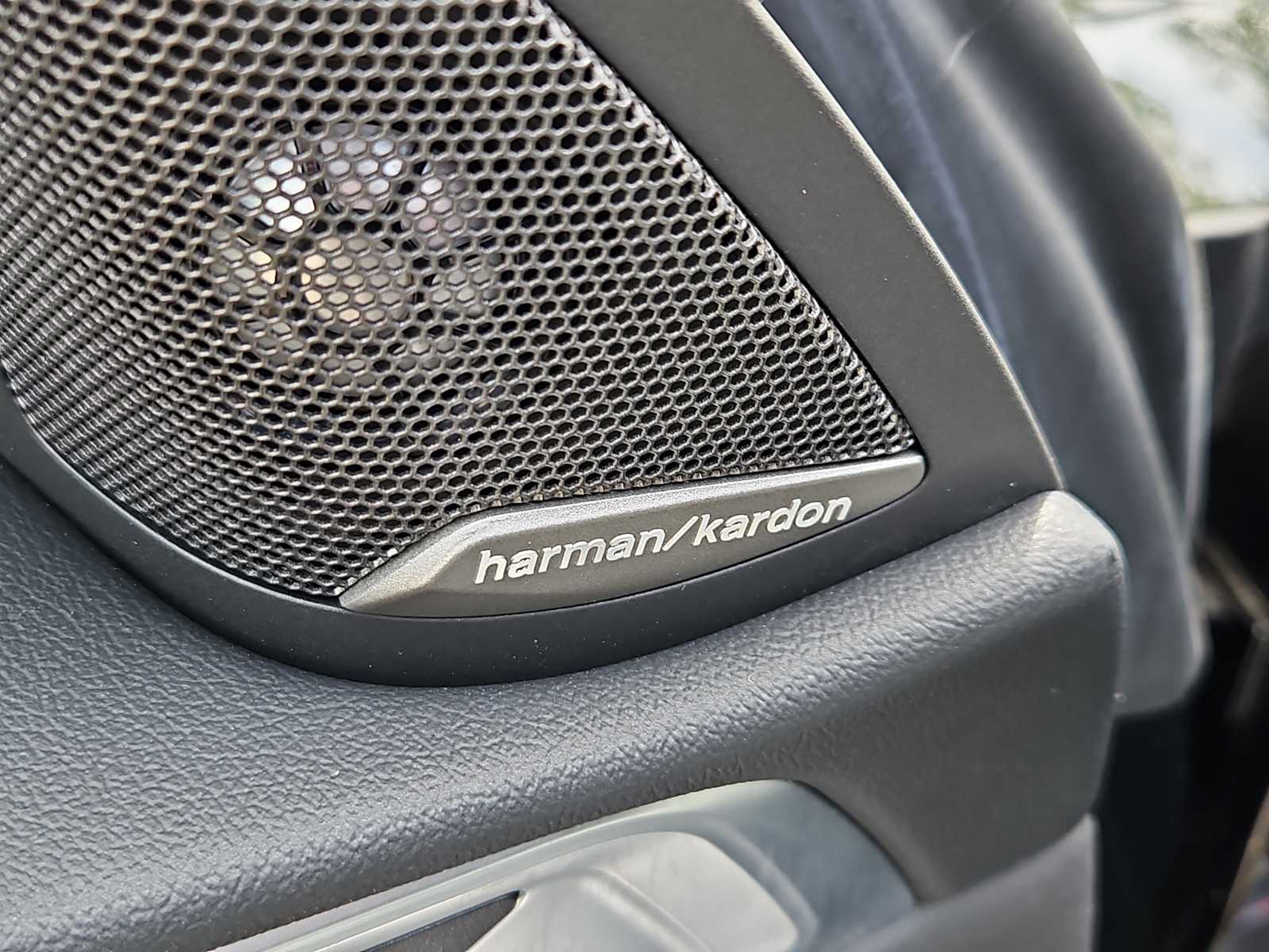 2024 BMW M4 Coupe Base - Photo 30