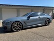 BMW 8 Series