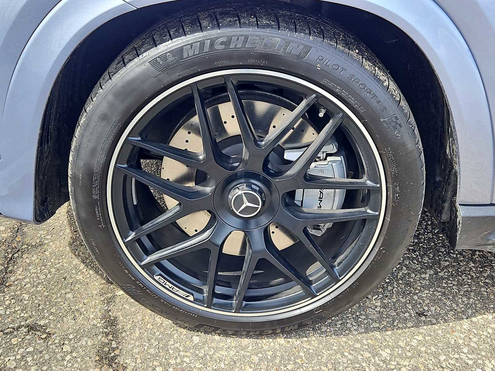 4JGFD6BB3SB454469