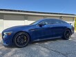 Mercedes-Benz AMG® GT 63