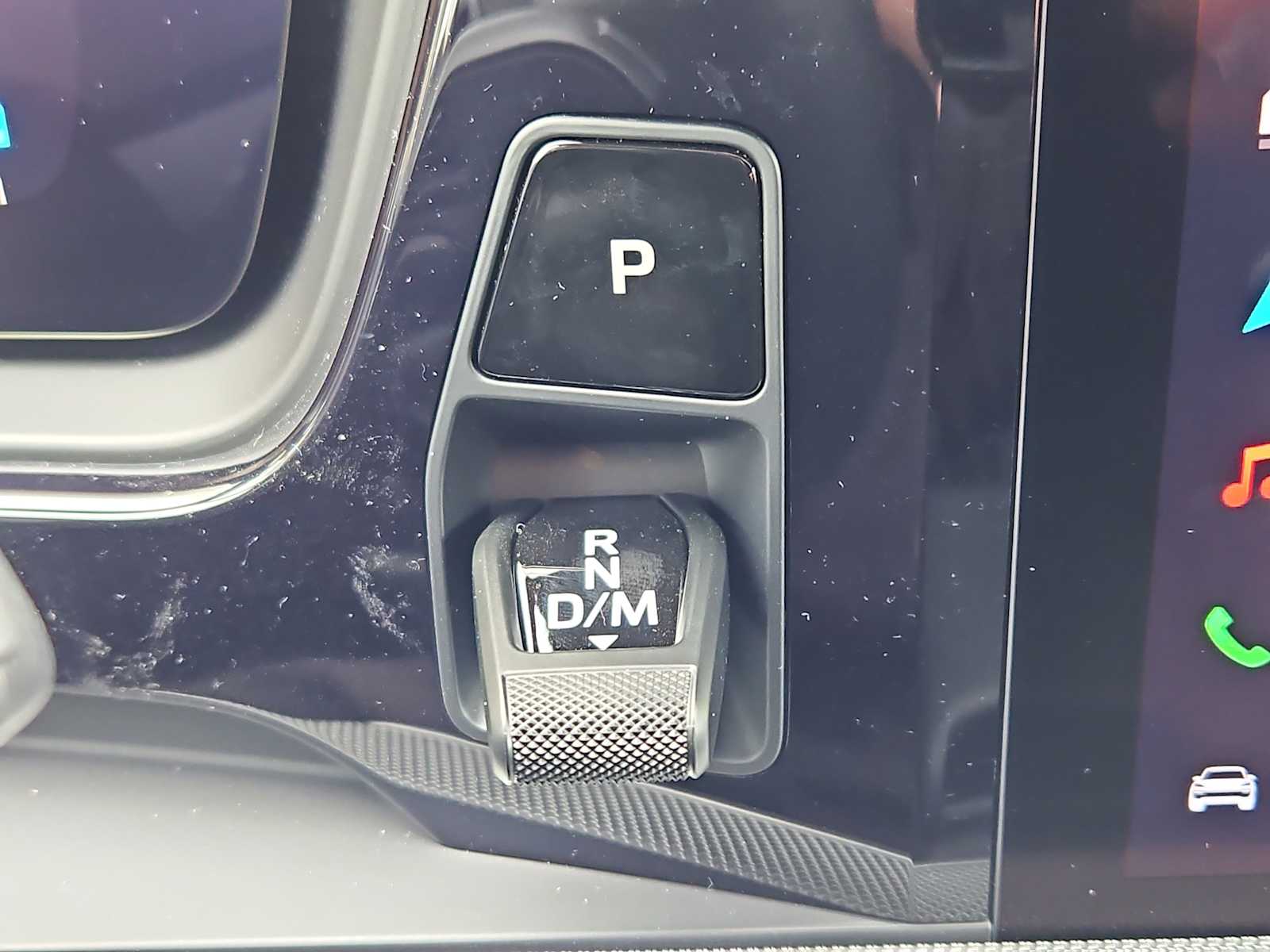 2026 Porsche Cayenne Base - Photo 22