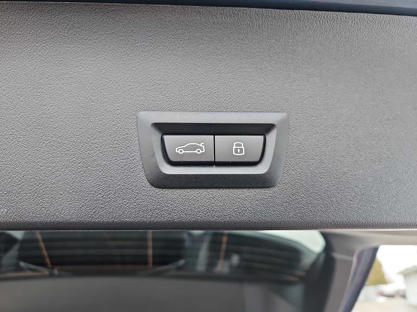 2025 BMW X3 30 - Photo 35