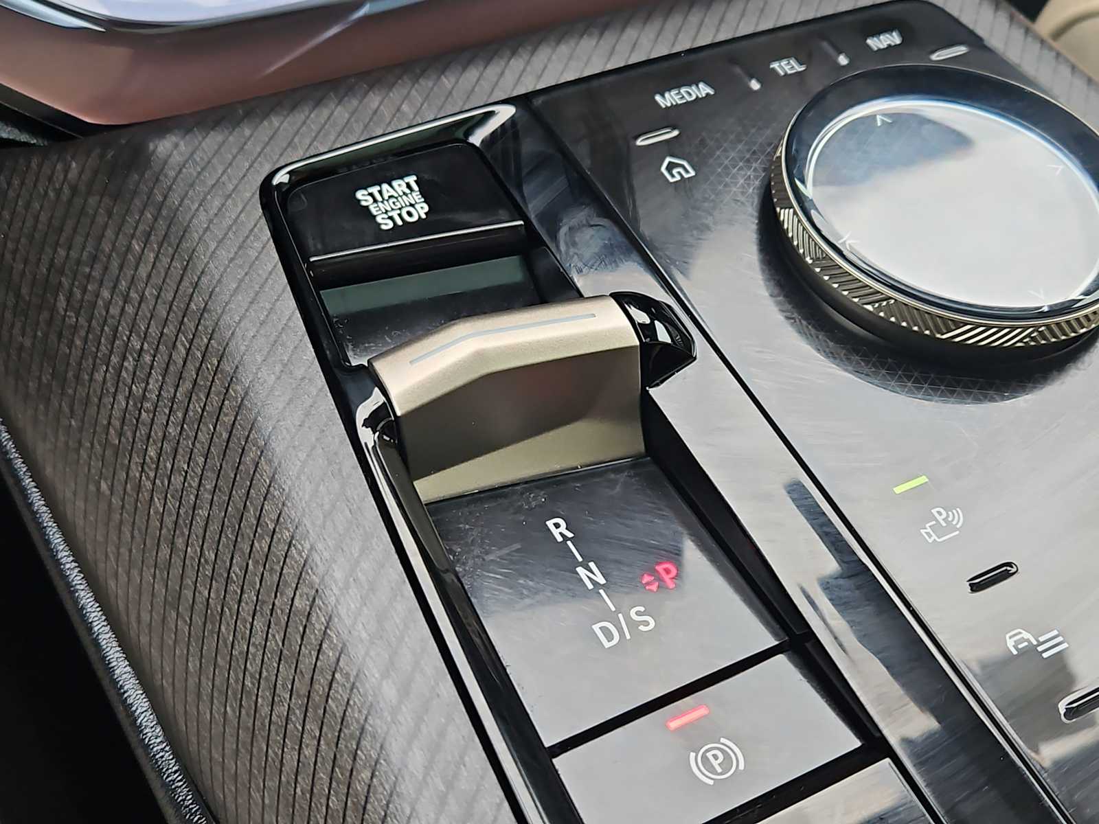 2025 BMW X3 30 - Photo 30