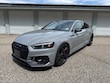 Audi RS 5