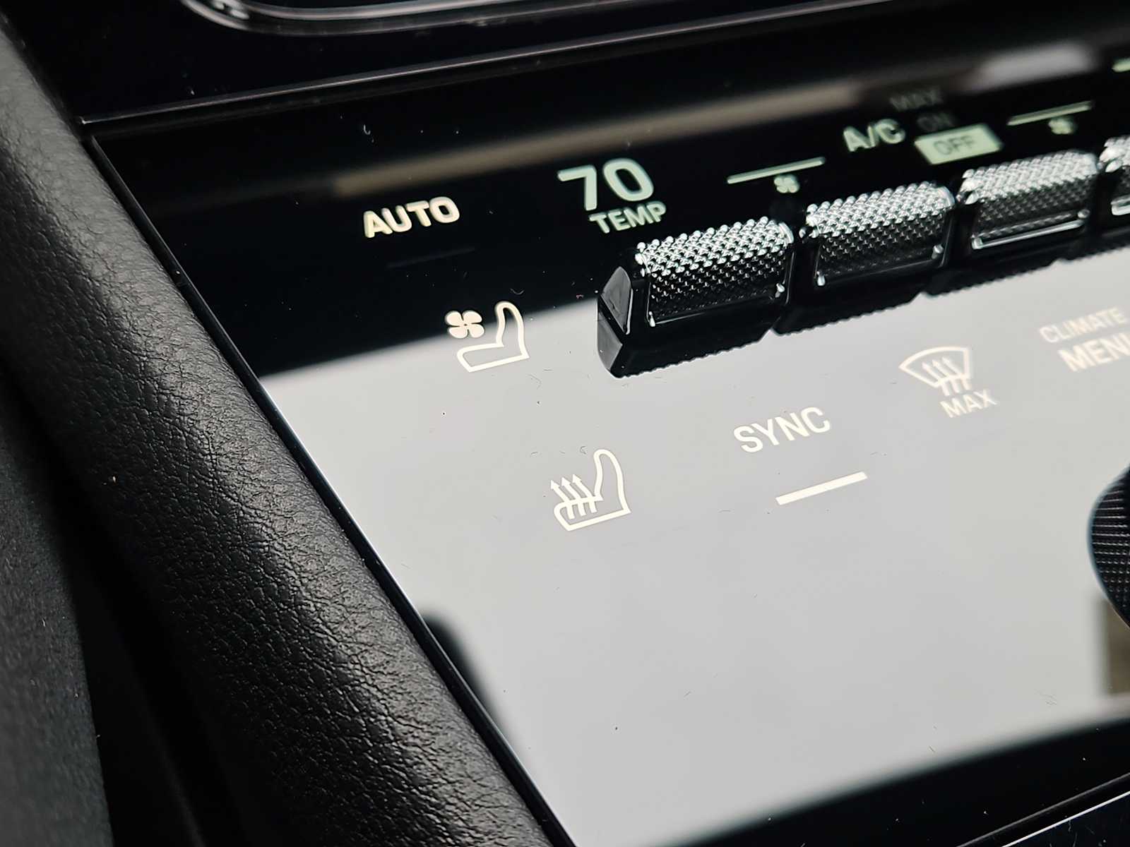 2026 Porsche Cayenne Base - Photo 20