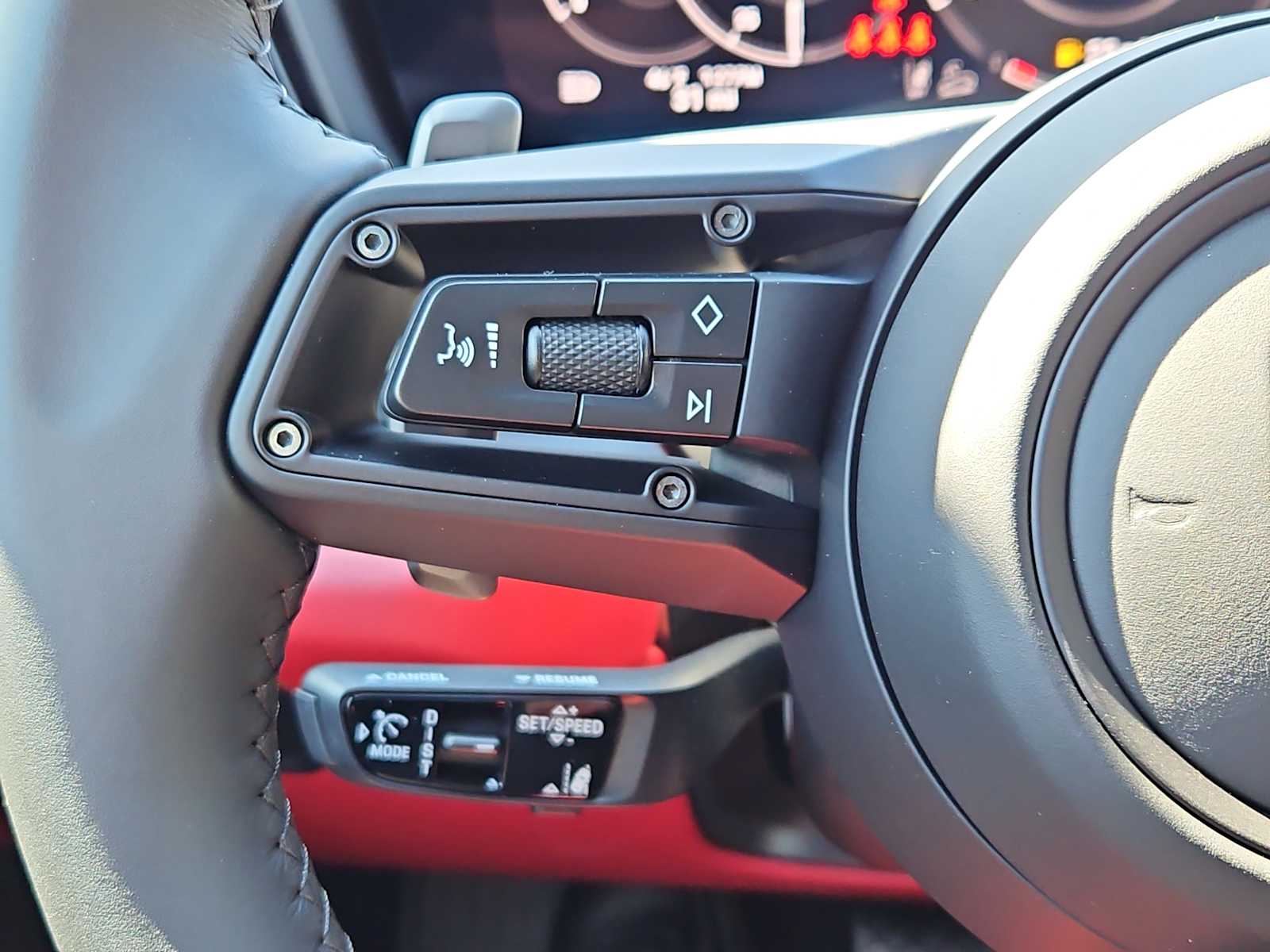 2026 Porsche Cayenne Base - Photo 15