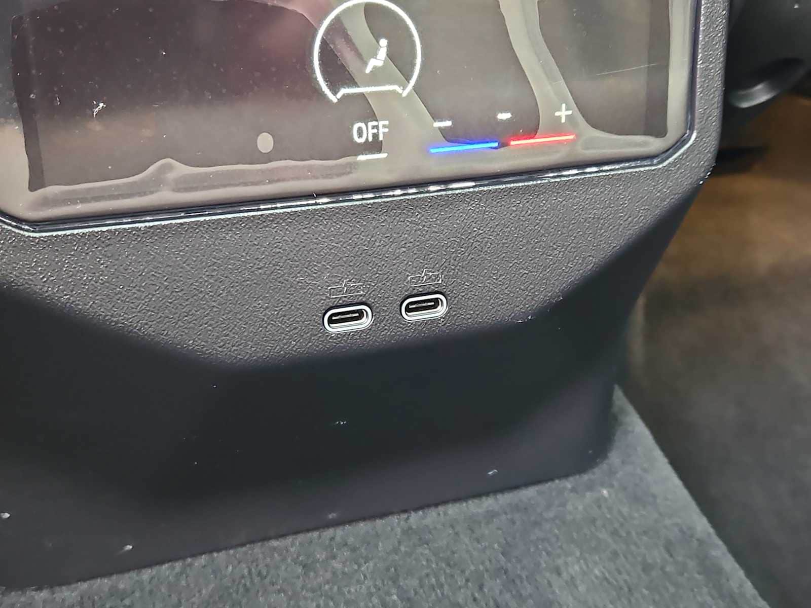 2025 BMW X3 30 - Photo 31
