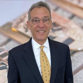Staff member Gary Paiement from fe36a9884c5d