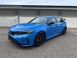 Honda Civic Type R