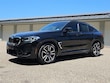 BMW X4 M
