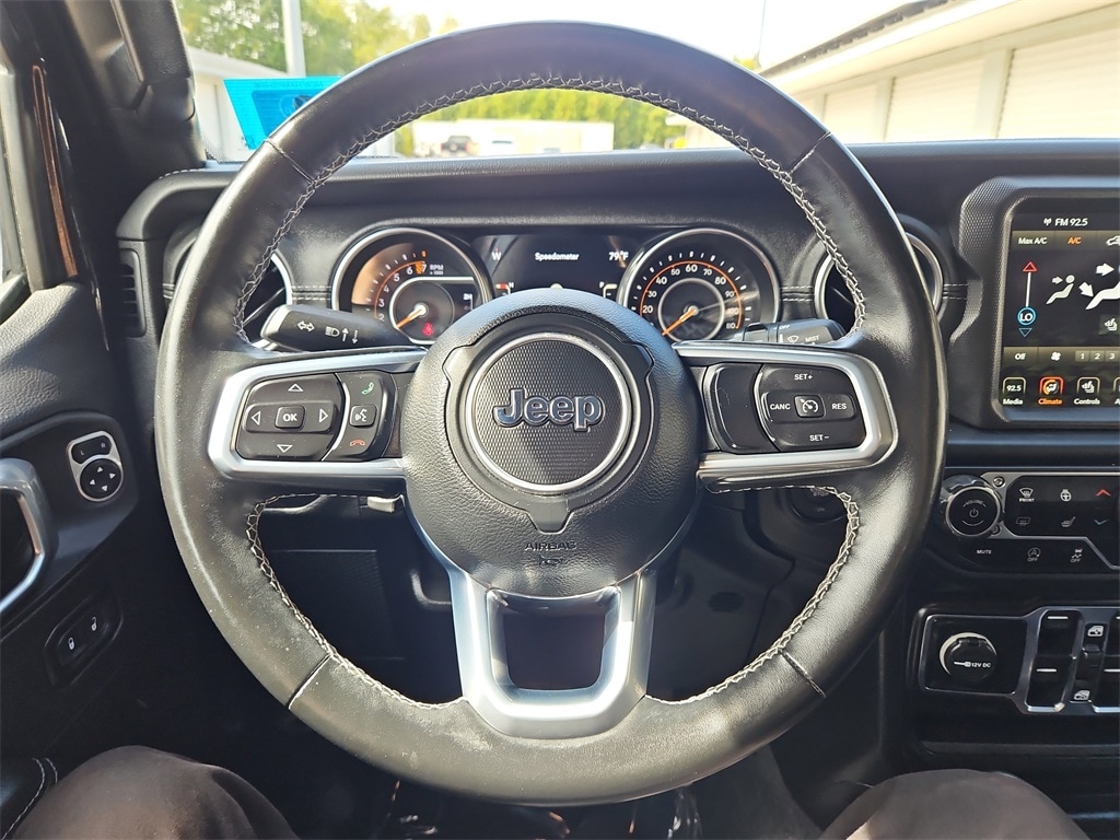 View 32