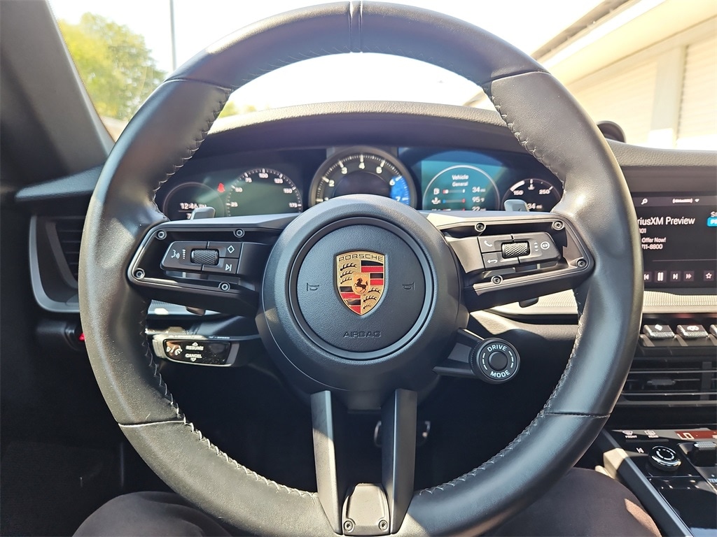 View 32