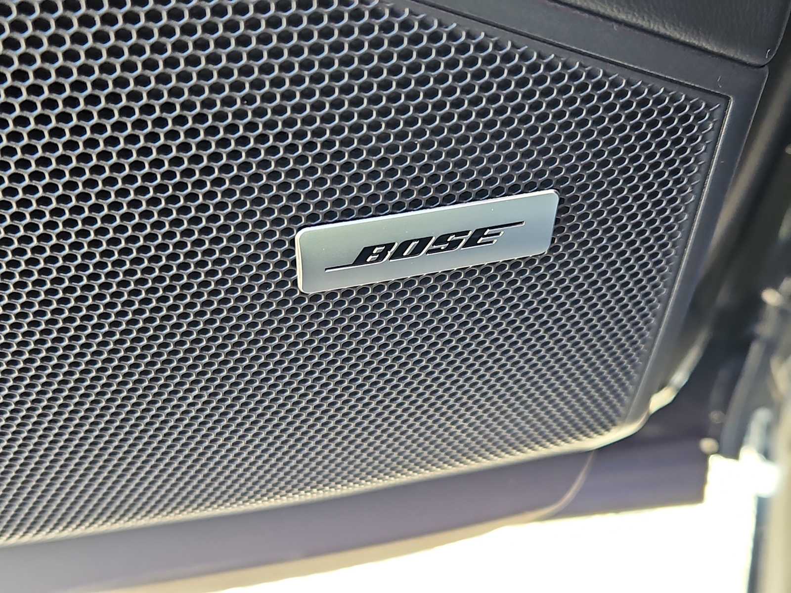 2026 Porsche Cayenne Base - Photo 11
