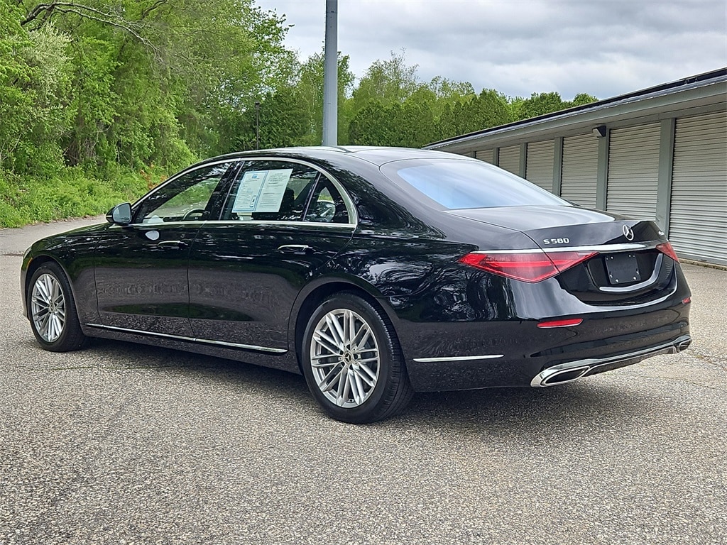 W1K6G7GB8PA193336
