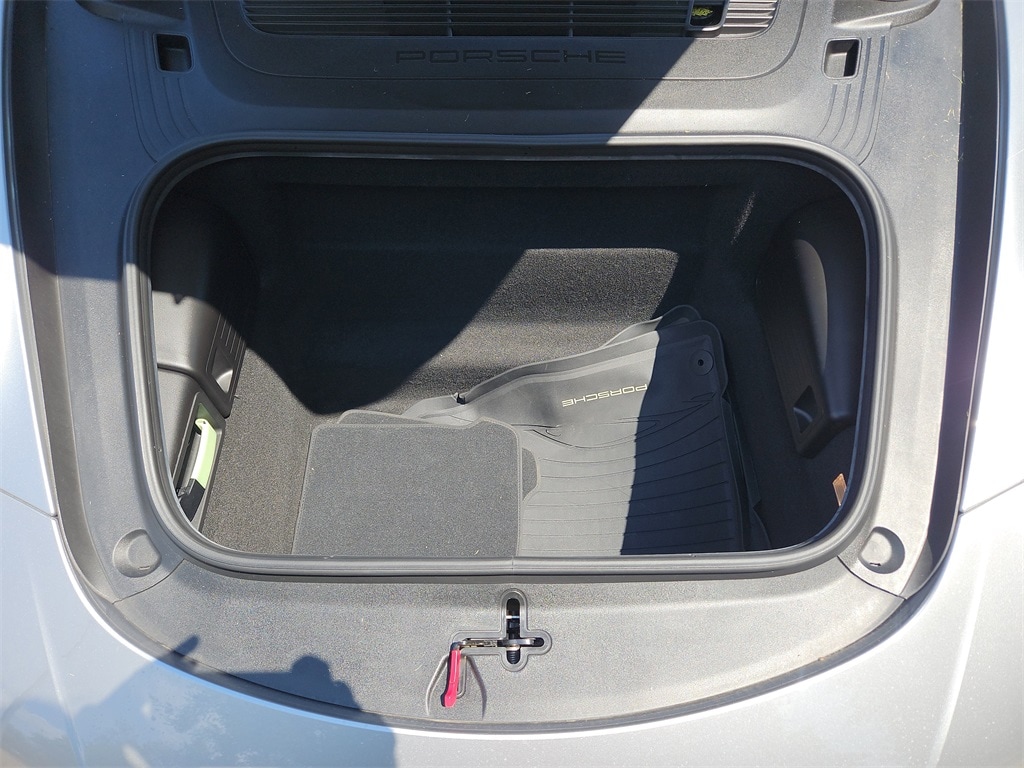 View 32