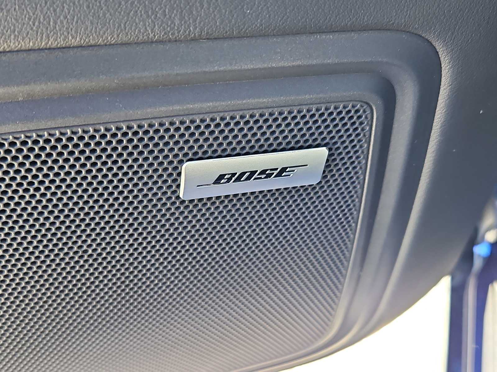2026 Porsche Macan GTS - Photo 11