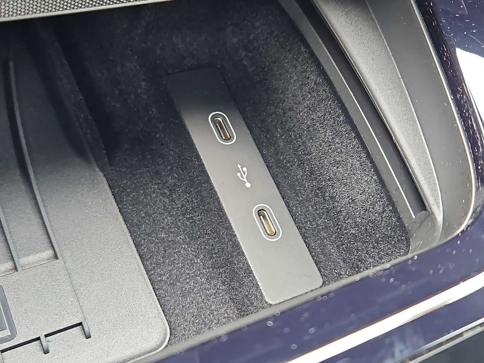 2026 Porsche Cayenne Base - Photo 21